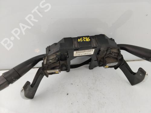 Switch CITROËN C4 Picasso I MPV (UD_) 2.0 HDi 138 | BP20167694I30 