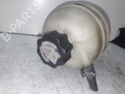Expansion tank PEUGEOT 206 Hatchback (2A/C)  | BP8579756C120 