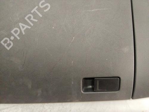 Glove box VW TAIGO (CS1)  | BP29435594C95 