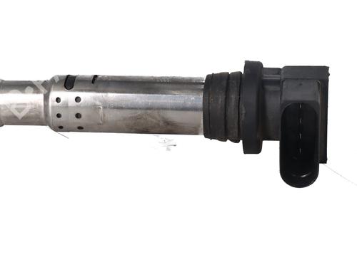 Tændspole Tændspole SEAT IBIZA III (6L1) [2002-2009] 37198144 37198144
