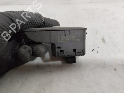 Right front window switch OPEL CORSA D (S07)  | BP27583502I26 