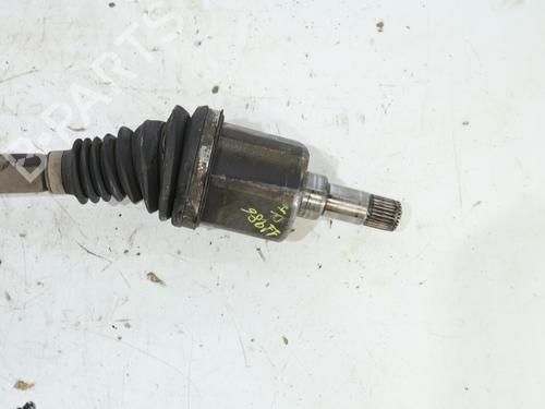 left-front-driveshaft-ford-kuga-ii-dm2-2012-37439561 main image