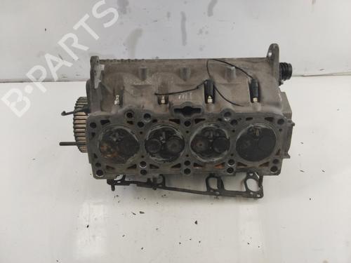 Topstykke AUDI A3 (8P1) 1.9 TDI | BP21375213M5