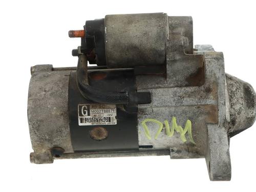 starter-mazda-5-cr-2005-2006-2007-2008-2009-2010-40007185 main image