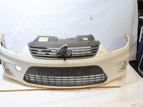Used Front bumper Front bumper 37424060 37424060