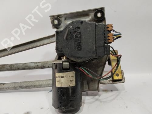 Front wiper motor PEUGEOT BOXER Van (244)  | BP29982576M29