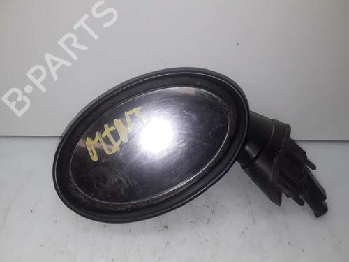 Used Left mirror MINI MINI (R50, R53) [2001-2006]  8567296