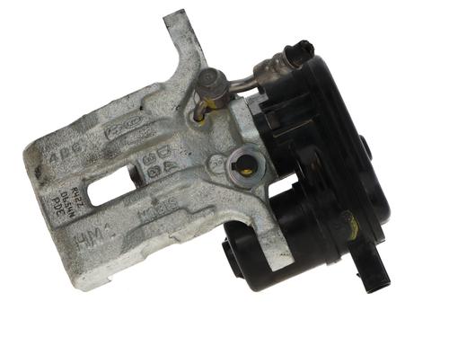 pinza-freno-trasera-derecha-kia-xceed-cd-2019-33974880 main image