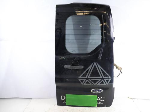 Used Right rear door Right rear door 39571374 39571374