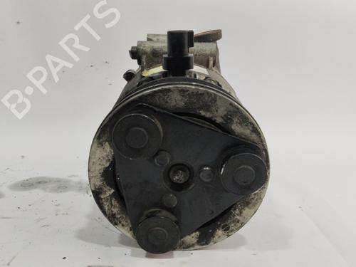 AC-Kompressor FORD FOCUS II (DA_, HCP, DP)  | BP26894973M34 