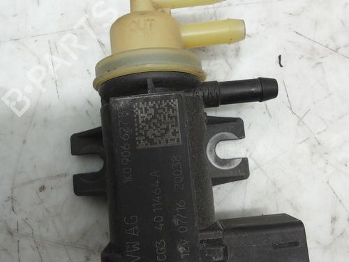 Used Egr VW GOLF VI (5K1) 1.6 TDI (90 hp) 8584046