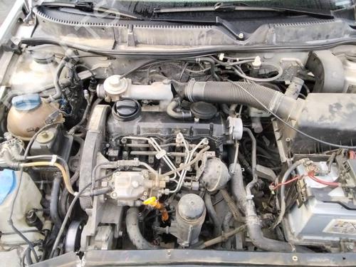 Gearbox SEAT LEON (1M1) | BP40154718M3 - Image 9