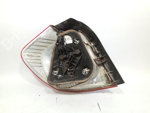 Right taillight BMW 1 (E87) 118 d | BP10408179C35 