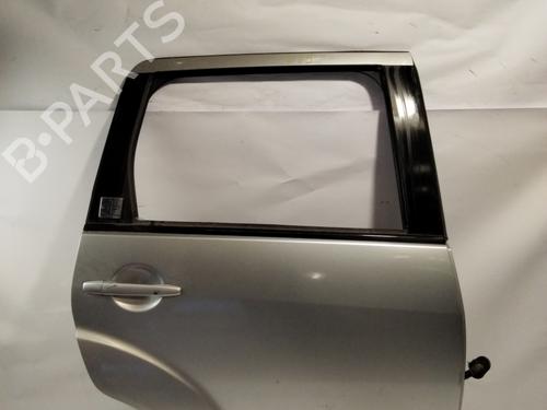 Used Right rear door CITROËN C-CROSSER (VU_, VV_) 2.2 HDi (156 hp) 29392977