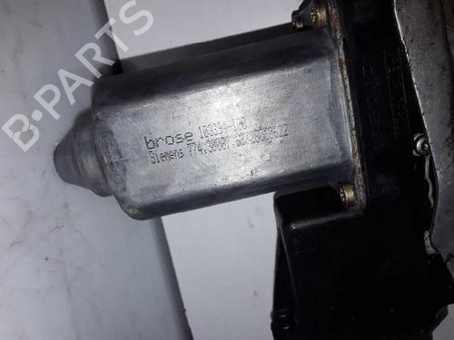 Front right window mechanism OPEL VECTRA B (J96)  | BP8566486C23 