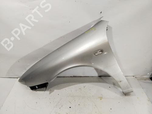 Used Left front fenders Left front fenders SEAT TOLEDO II (1M2) [1998-2006] 33571330 33571330