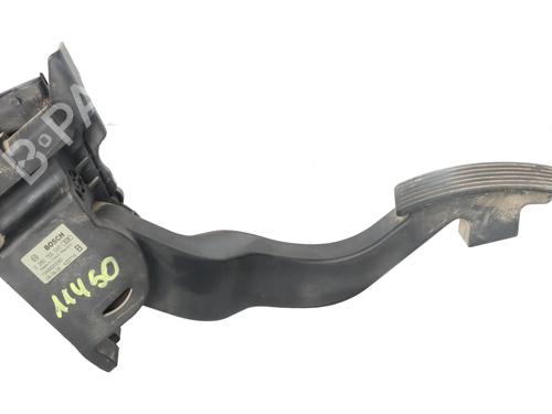 BP33935971I4 main image