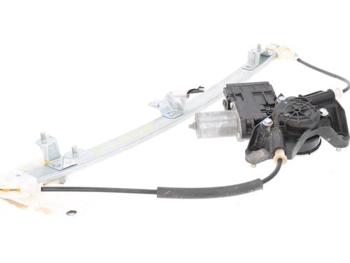 Elevador vidro trás direito TOYOTA YARIS CROSS (MXP_)  | BP30714192C25 