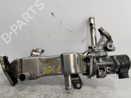 EGR-Ventil LEXUS CT (ZWA10_) [2010-2025]  26004859