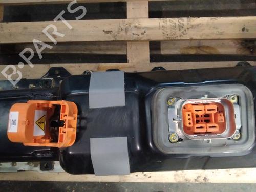 Battery VOLVO XC40 (536)  | BP29715597E11 