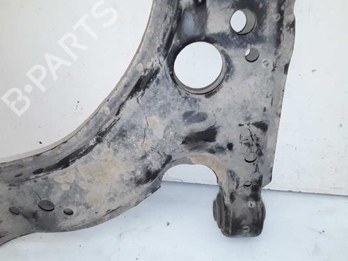 Querlenker links vorne SEAT LEON (1M1) 1.9 TDI | BP8578647M12 