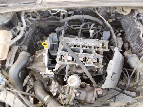 Right headlight FORD FOCUS III | BP38732143C29 - Image 16