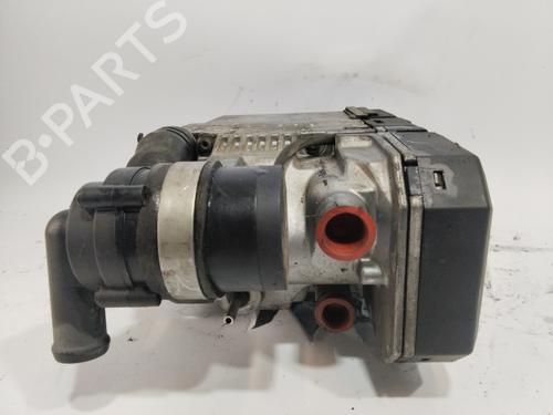 Auxiliary water pump ROVER 75 (RJ) | BP28812390M111