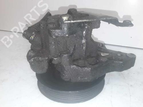 Steering pump LAND ROVER FREELANDER I (L314) 2.0 DI 4x4 | BP8565538M99 