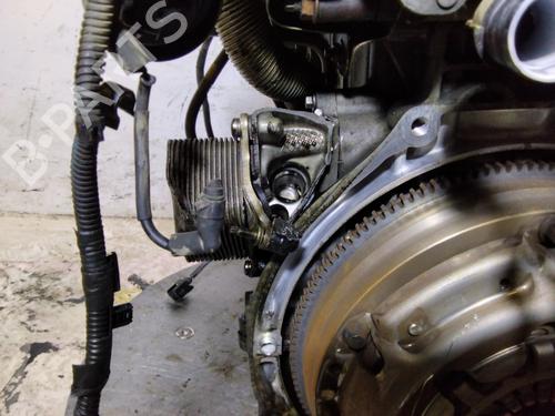 Engine FORD ECOSPORT 1.5 EcoBlue TDCi | BP36343632M1  - Image 7