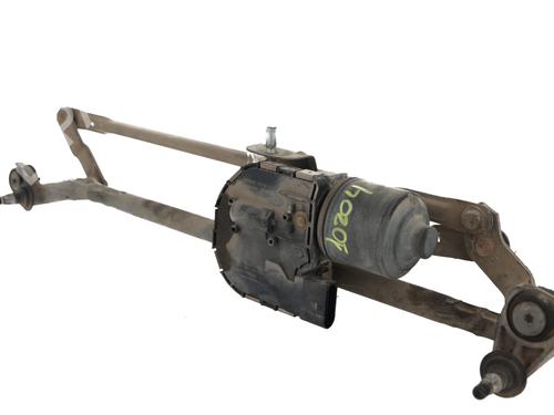 Used Front wiper motor VW GOLF VI (5K1) [2008-2014]  30808627