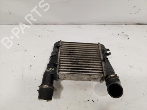 Used Intercooler AUDI A4 B7 (8EC) 2.0 TDI 16V (140 hp) 28731090