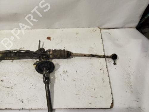 Steering rack PEUGEOT 307 Break (3E) 2.0 | BP30411754M22 - Image 3