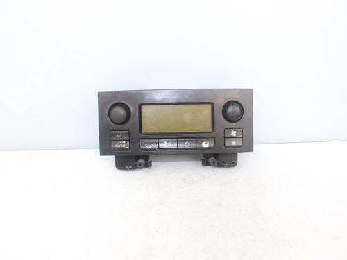 Used Climate control CITROËN C4 I (LC_) 1.6 HDi (109 hp) 16682265