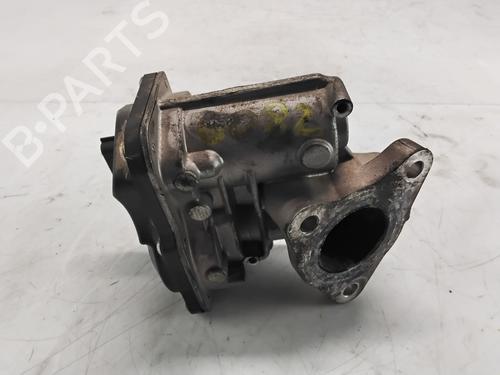 Throttle body DACIA DOKKER MPV (KE_) | BP28579279M82