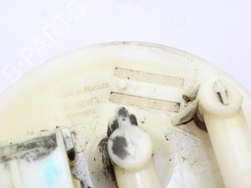 Fuel pump PEUGEOT 106 II (1A_, 1C_) 1.1 i | BP15603709M76 