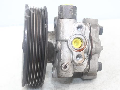 Steering pump HYUNDAI ELANTRA III (XD) 2.0 CRDi | BP16532690M99 