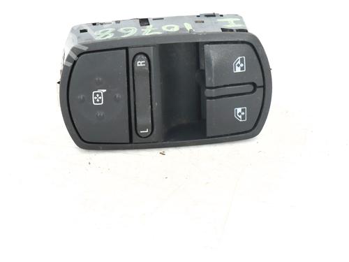 BP31670588I27 main image