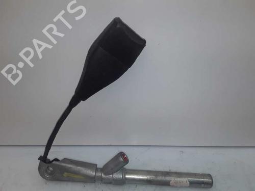 Used Front left seatbelt RENAULT MEGANE II (BM0/1_, CM0/1_) [2001-2012]  8719320