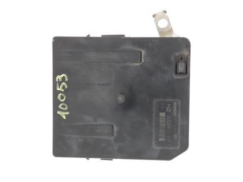 Sikringsdåse RENAULT MEGANE II (BM0/1_, CM0/1_) 1.5 dCi (BM1F, CM1F) | BP29905235E1