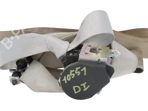 BP31214431I26 main image