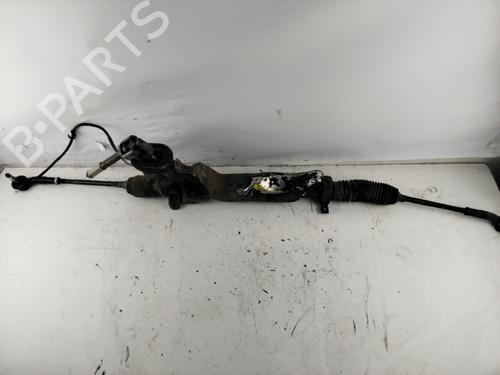 Used Steering rack SEAT IBIZA III (6L1) [2002-2009]  21262281