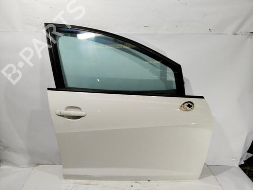 Used Right front door SEAT IBIZA IV (6J5, 6P1) [2008-2017]  31695858