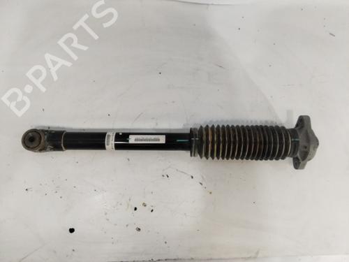 Højre bagtil støddæmper HONDA CR-V VI (RS_, RY_) [2022-2026]  32323459