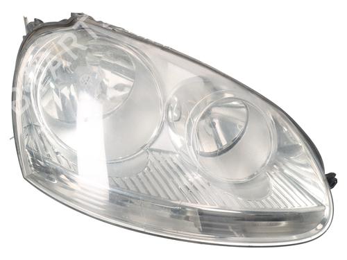 Used Right headlight Right headlight 36869828 36869828