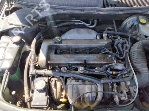 Ignition coil FORD MONDEO III (B5Y) 1.8 16V | BP36469832M94 - Image 6