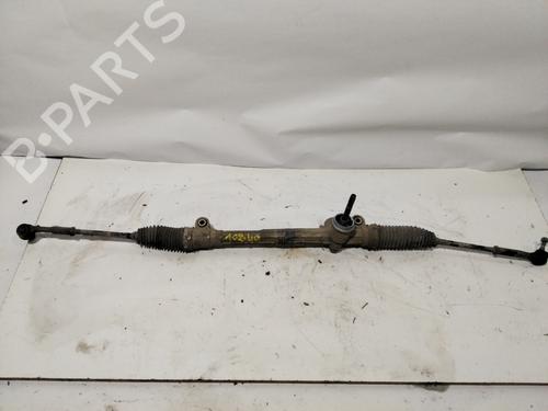 BP30264739M22 main image