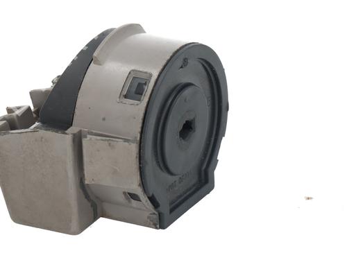 Ignition barrel FORD TRANSIT CONNECT (P65_, P70_, P80_) 1.8 TDCi | BP31853903M48 