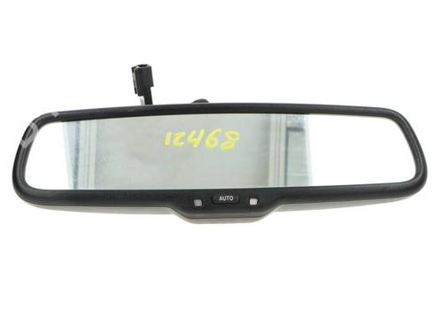 Used Rear mirror Rear mirror 39386268 39386268