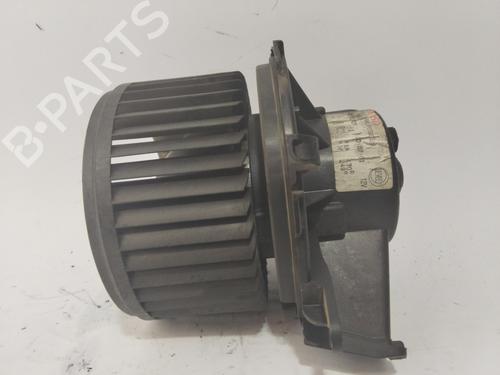 Used Heater blower motor FIAT DUCATO Van (250_) 120 Multijet 2,3 D (120 hp) 22550554
