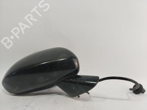 Right mirror OPEL CORSA D (S07)  | BP23553675C27 